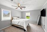 153 Richmond Road - Photo 26