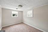 153 Richmond Road - Photo 27