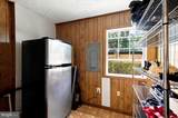 153 Richmond Road - Photo 28