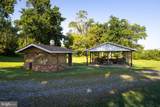 153 Richmond Road - Photo 32