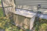 153 Richmond Road - Photo 33