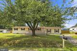 153 Richmond Road - Photo 4