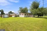 153 Richmond Road - Photo 6