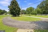 153 Richmond Road - Photo 7