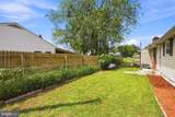 153 Richmond Road - Photo 8