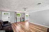 153 Richmond Road - Photo 9