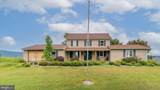 952 Yagers Road - Photo 1