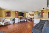 952 Yagers Road - Photo 10