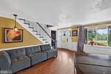 952 Yagers Road - Photo 11