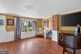 952 Yagers Road - Photo 12