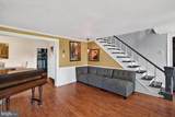 952 Yagers Road - Photo 13