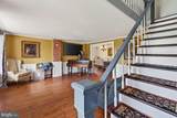 952 Yagers Road - Photo 14