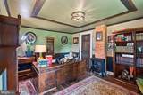 952 Yagers Road - Photo 16