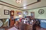 952 Yagers Road - Photo 17