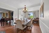 952 Yagers Road - Photo 19