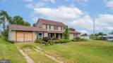 952 Yagers Road - Photo 2