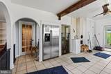 952 Yagers Road - Photo 22