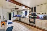 952 Yagers Road - Photo 23