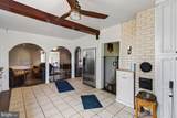 952 Yagers Road - Photo 24