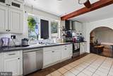 952 Yagers Road - Photo 27