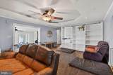 952 Yagers Road - Photo 28