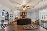 952 Yagers Road - Photo 29
