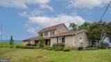 952 Yagers Road - Photo 3