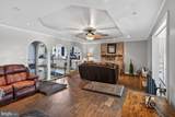 952 Yagers Road - Photo 30