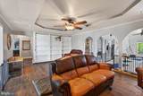 952 Yagers Road - Photo 31