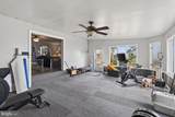 952 Yagers Road - Photo 32