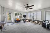 952 Yagers Road - Photo 33