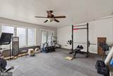 952 Yagers Road - Photo 34