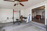 952 Yagers Road - Photo 35