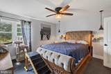 952 Yagers Road - Photo 36