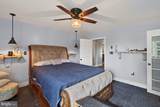 952 Yagers Road - Photo 37