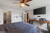 952 Yagers Road - Photo 38