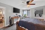 952 Yagers Road - Photo 39