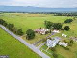 952 Yagers Road - Photo 4