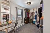 952 Yagers Road - Photo 40