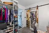 952 Yagers Road - Photo 41