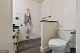 952 Yagers Road - Photo 43