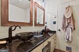 952 Yagers Road - Photo 44