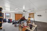952 Yagers Road - Photo 46