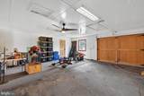 952 Yagers Road - Photo 47