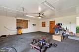 952 Yagers Road - Photo 48