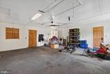 952 Yagers Road - Photo 49