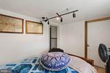 952 Yagers Road - Photo 51