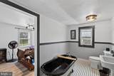 952 Yagers Road - Photo 53