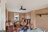 952 Yagers Road - Photo 55
