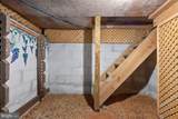 952 Yagers Road - Photo 57